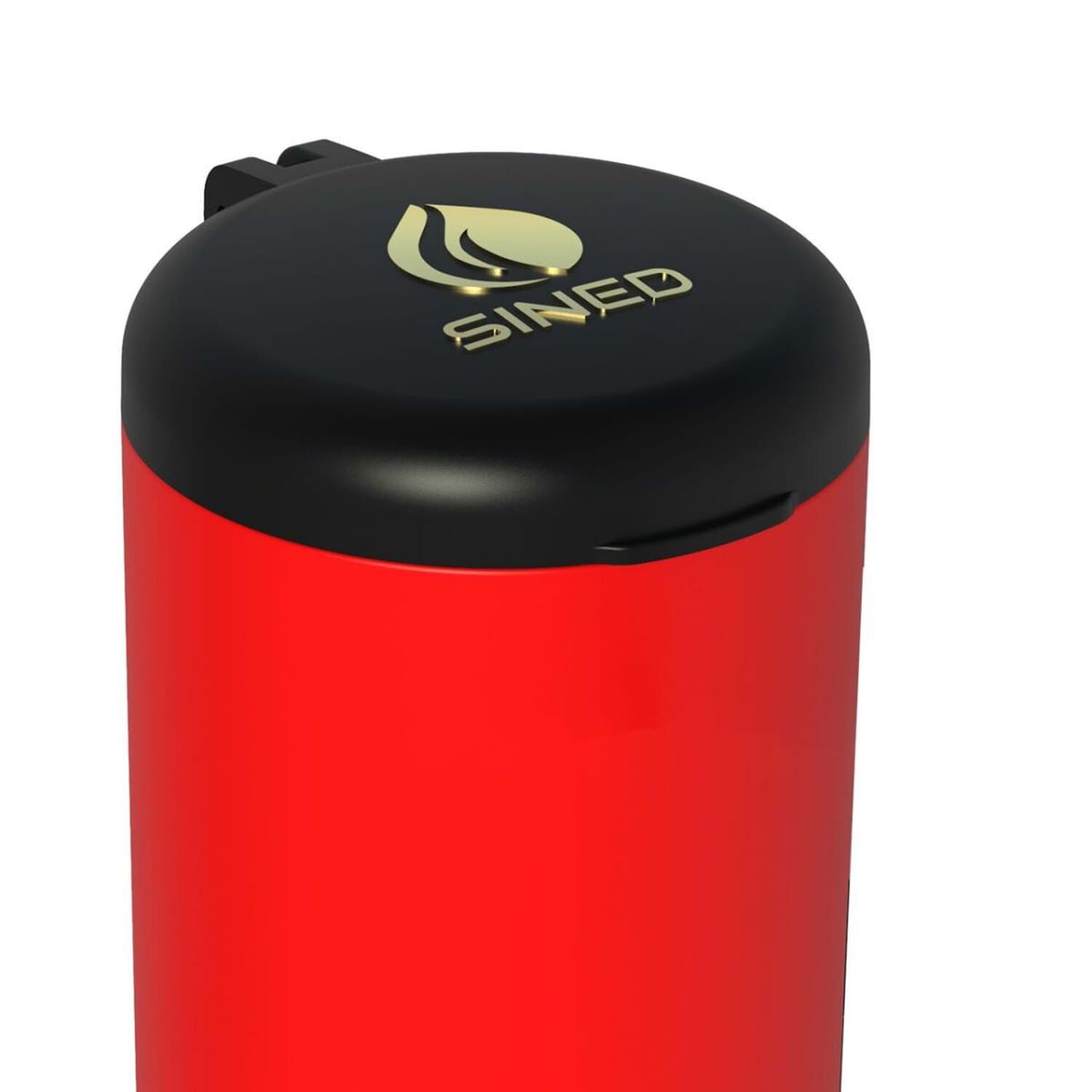 Полиэтиленовый садовый фонтан SINED TRITONE ARCH-00100761 - Вид №1