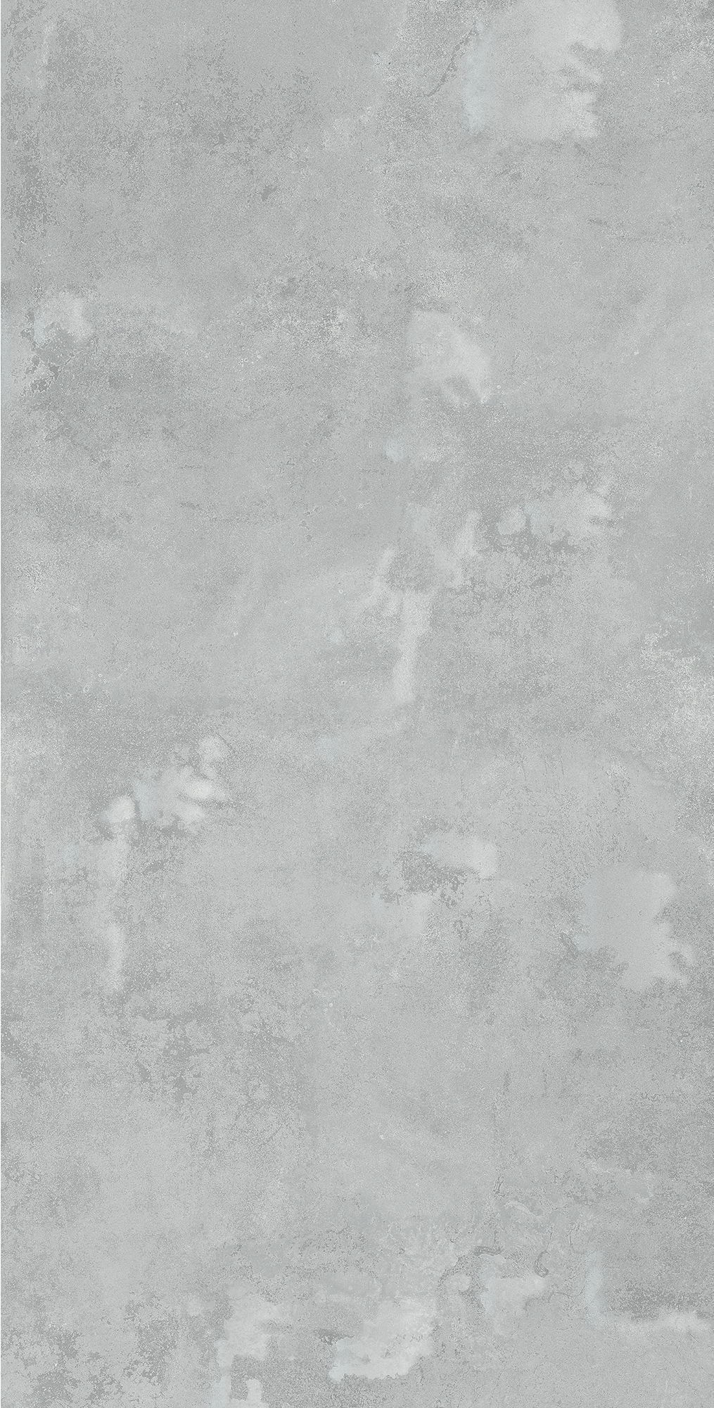 ERAGON LIGHT GREY ARCADIA CERAMICA GI8001-A - Вид №8