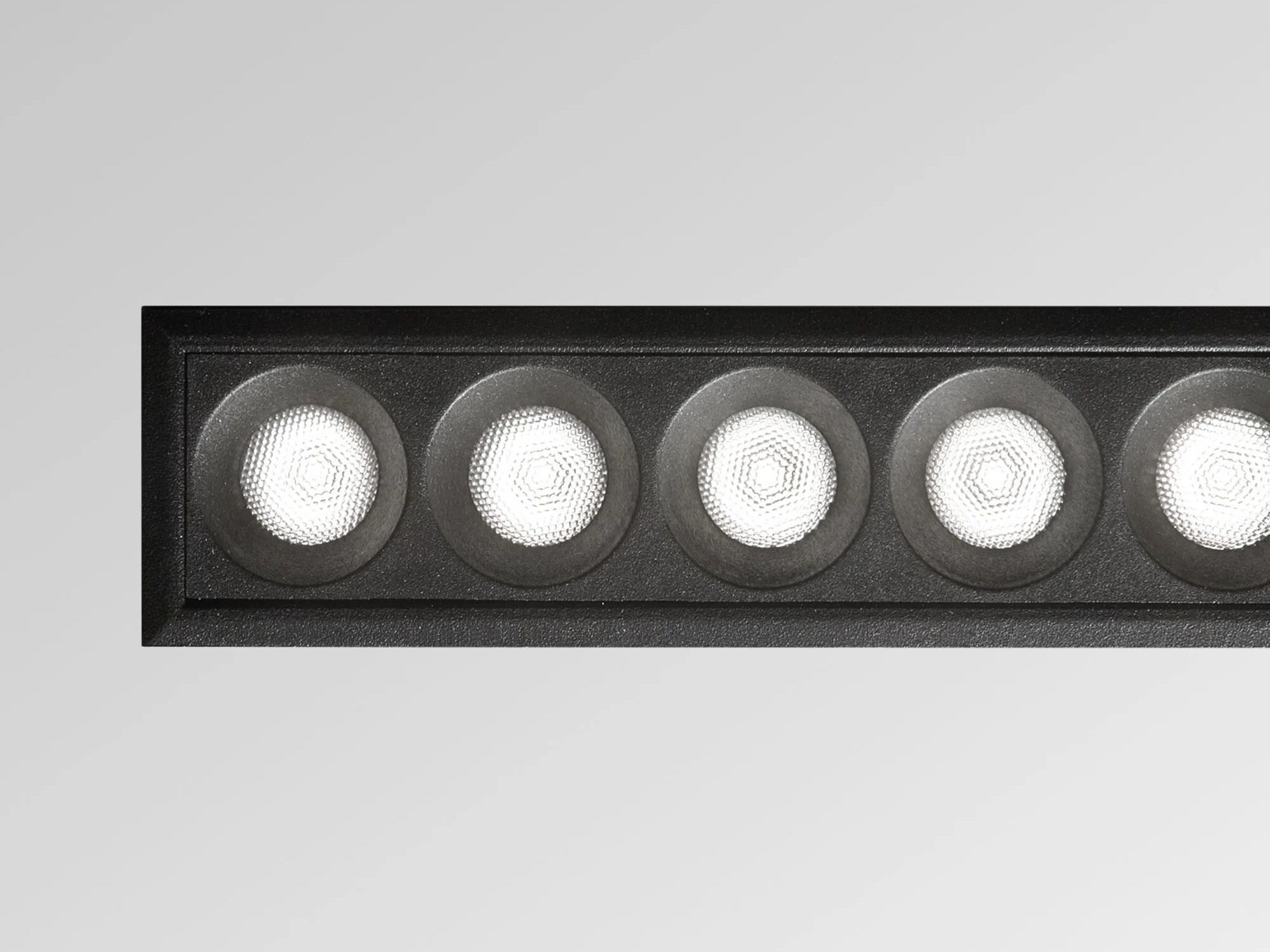 Несколько светодиодных прожекторов Ideal Lux ARCH-00038742 - Вид №6