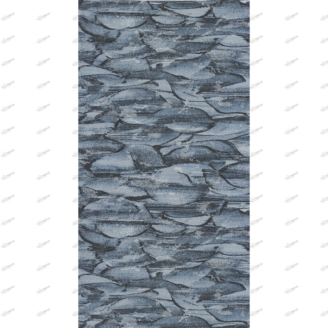 Рулон обоев ENCYCLOPEDIA2 ENCC84566440. Основа нетканый материал Casadeco