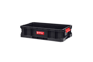 15919698 Ящик 53х31х13см SYSTEM TWO 146159 QBRICK