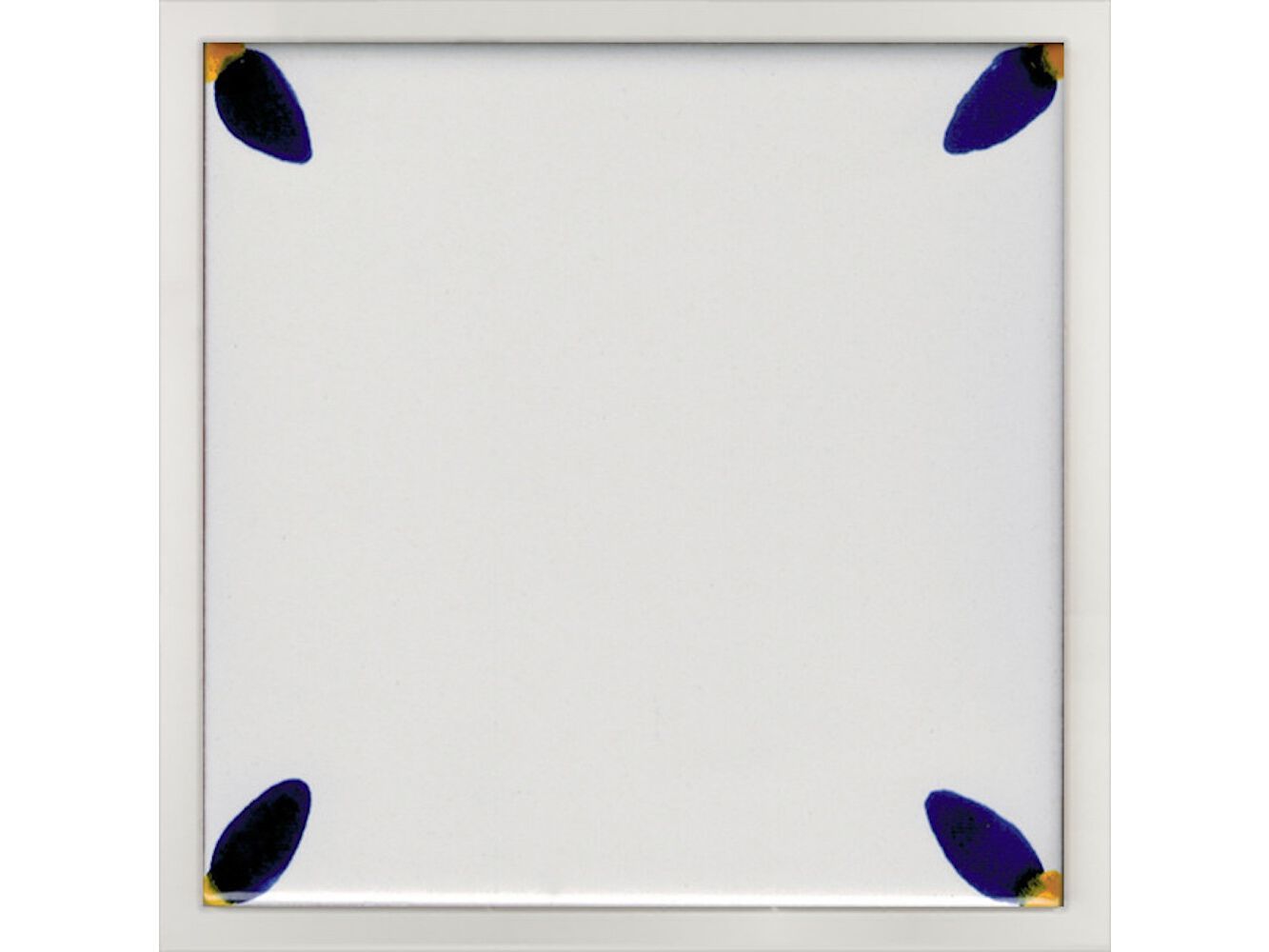 Пол / покрытие из глины ручной работы La Riggiola традиция ARCH-00109196