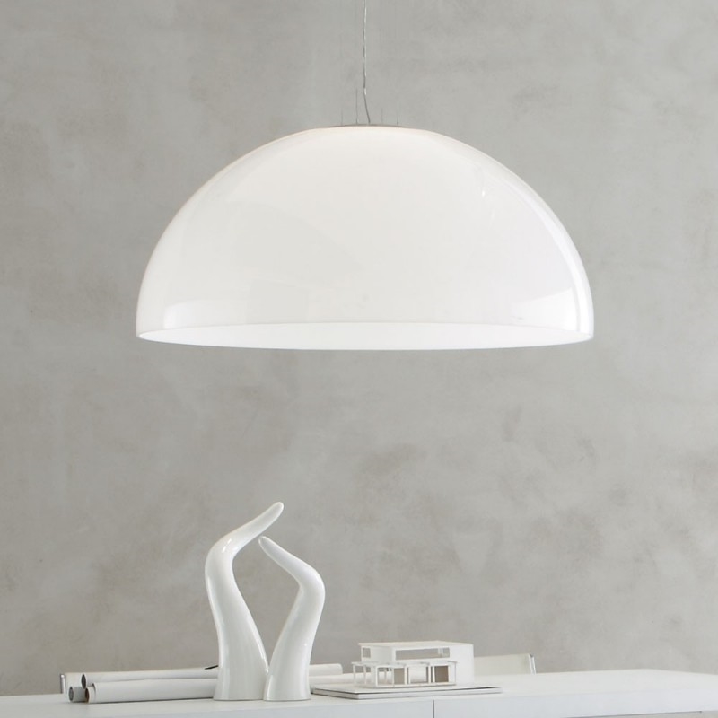 P92X350 Лампада Луна Adriani e Rossi  - Вид №1