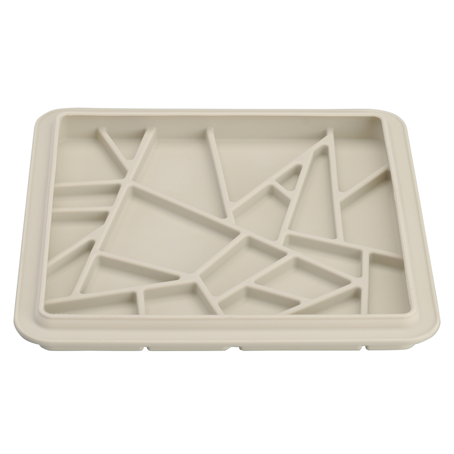 20.398.13.0065 Набор для приготовления пирогов tarte liberty 20 х 20 см Silikomart  - Вид №10