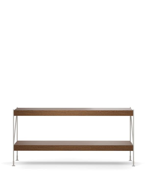 5709262067886 Zet Storage System, 60 дюймов. LuceLight 