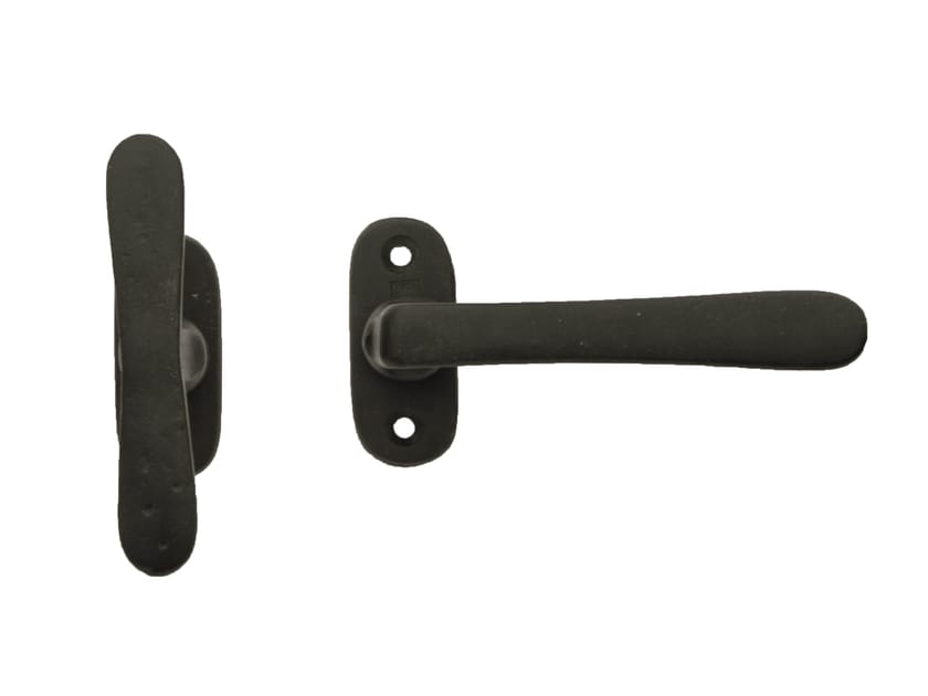 Железная ручка Dauby Pure® ARCH-00145584