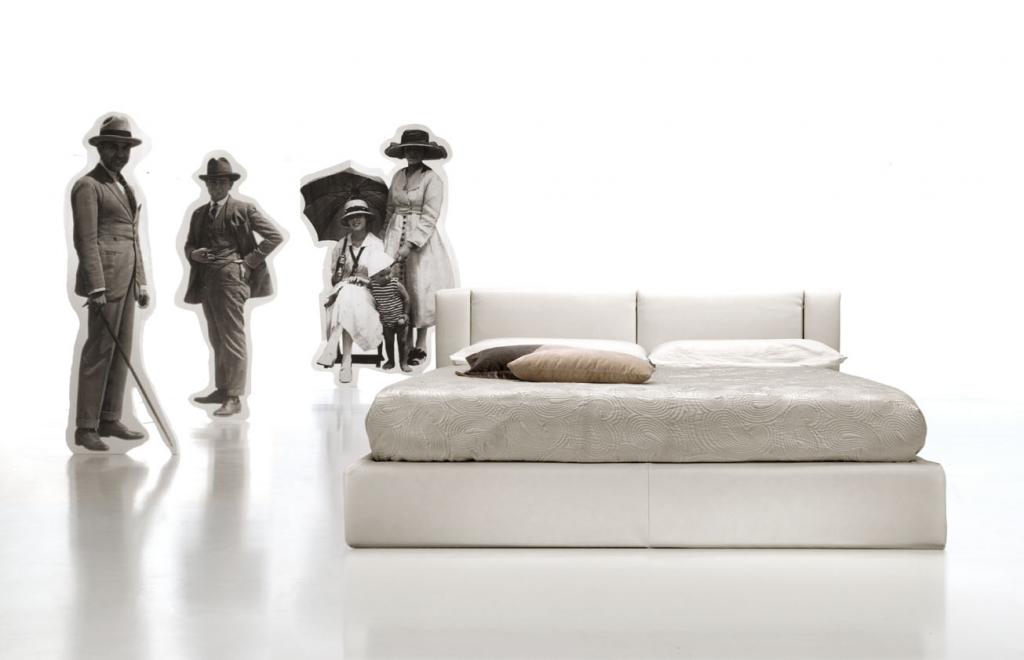 002054 Изголовье Moradillo Classic Santreyd