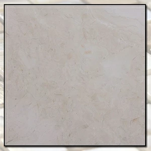 ПЛИТА ИЗ МРАМОРА 030-305P NATURAL ПЛИТА