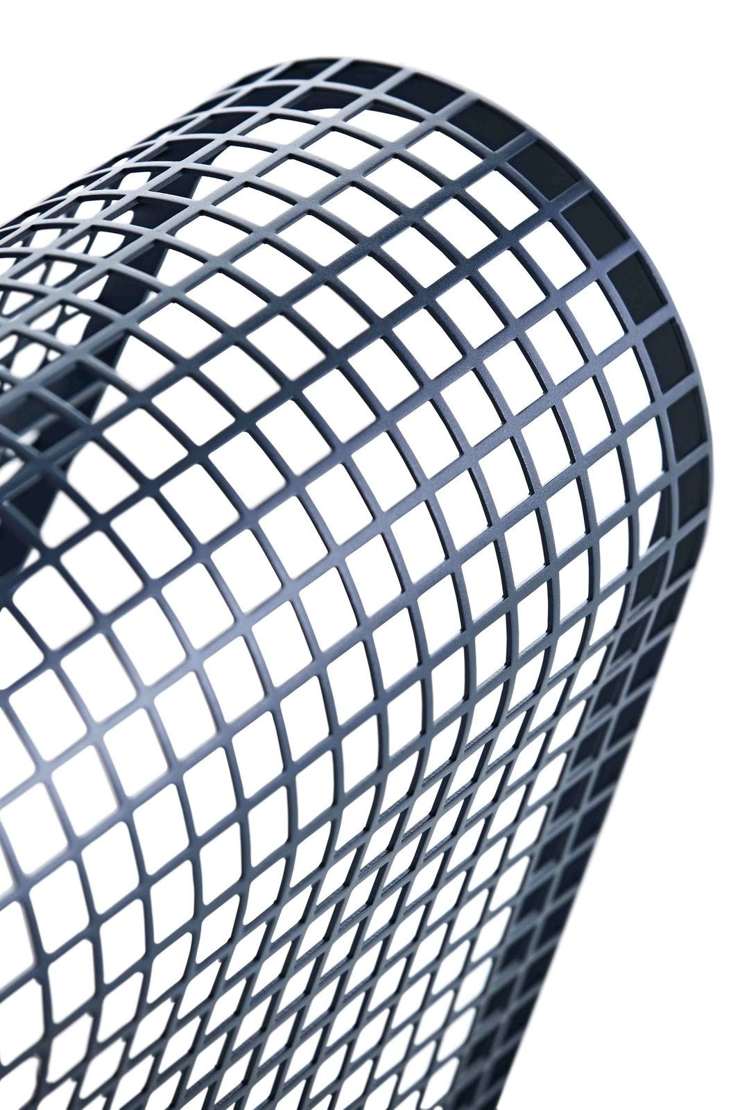 Алюминиевое кресло-качалка GANDIABLASCO Buit ARCH-00020893 - Вид №3