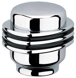 Рукоятка GROHE Symetra 45206000 Spare Parts