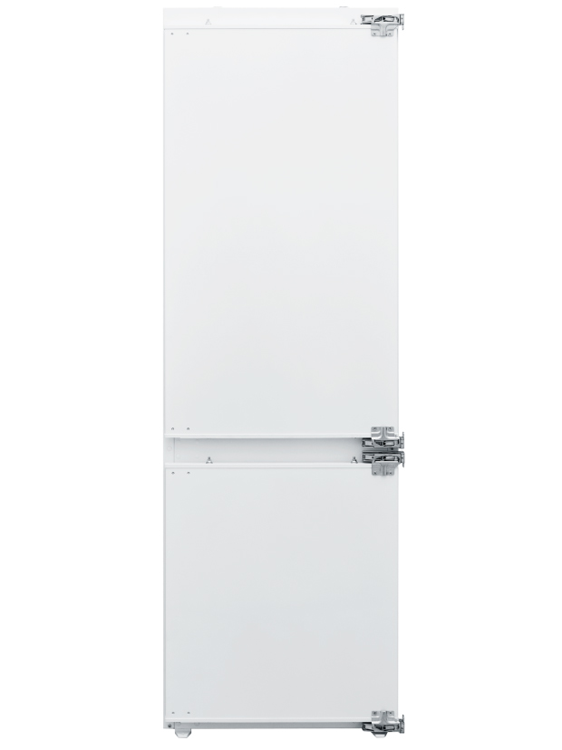 9057758 Встраиваемый холодильник Delvento VBW36600 STDN-0060499 - Вид №1