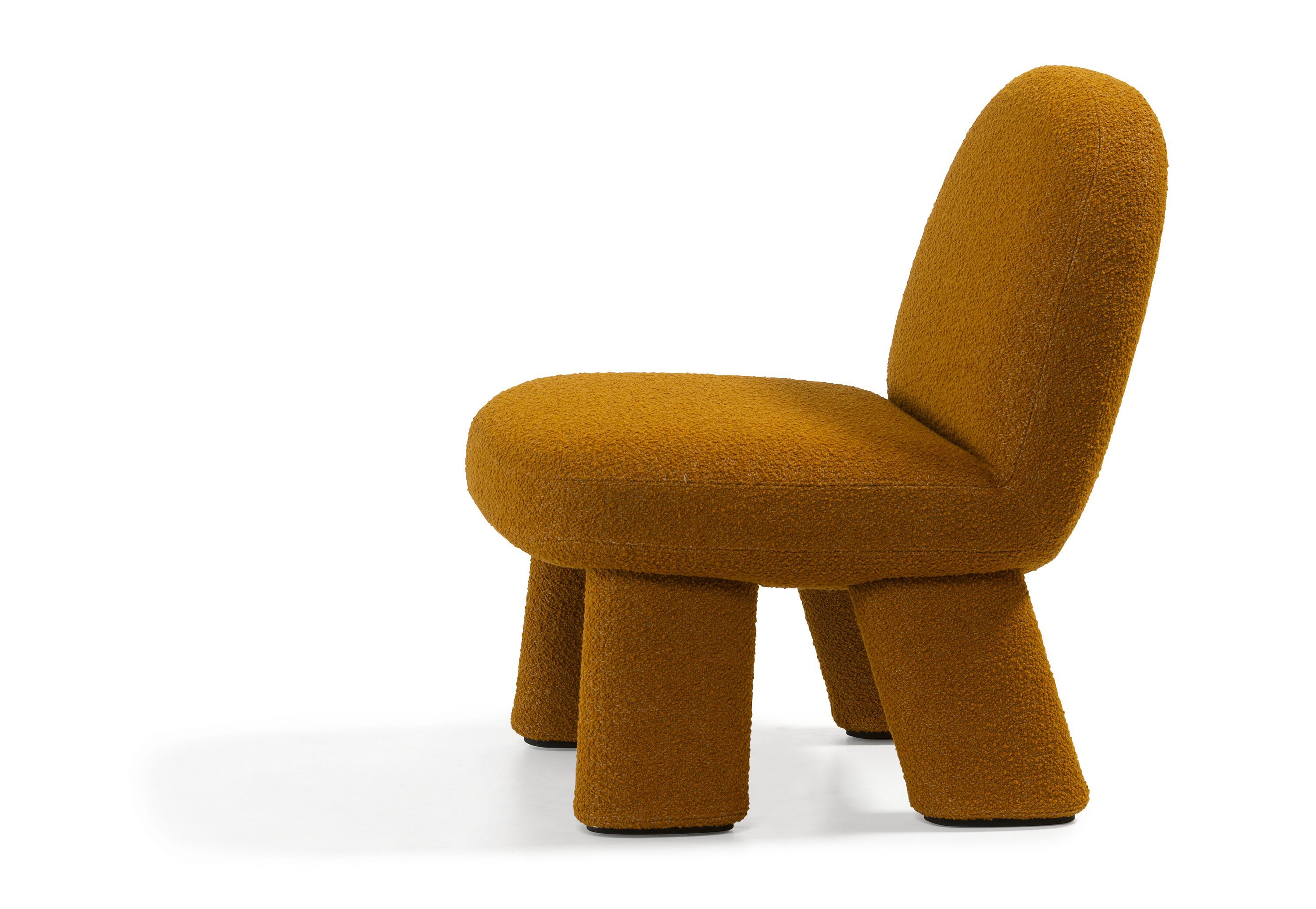 Тканевое кресло Bla Station MAX ARCH-00058526 - Вид №22