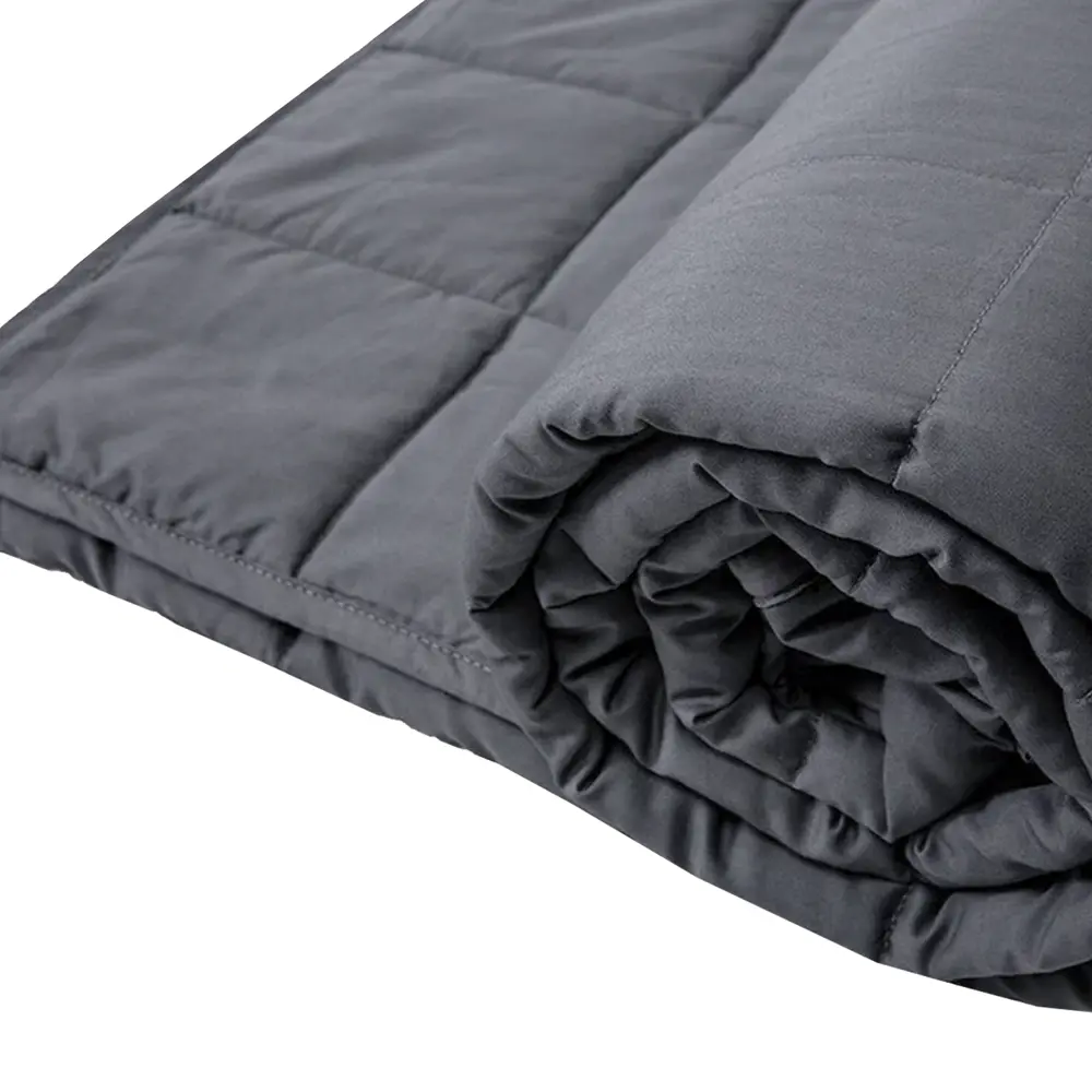 Одеяло Seasons 170x205 см полиэфирное волокно STLM-2174620 - Вид №2