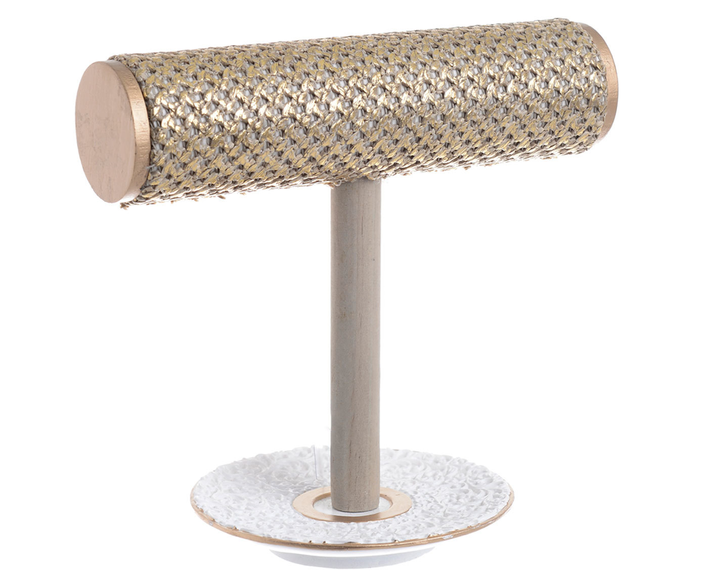 3870839.0297 подставка для украшений TO4ROOMS  - Вид №1