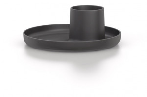 VITRA O-Tidy Michel Charlot, 2016