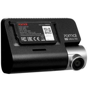 4795381 Видеорегистратор 70mai A800S