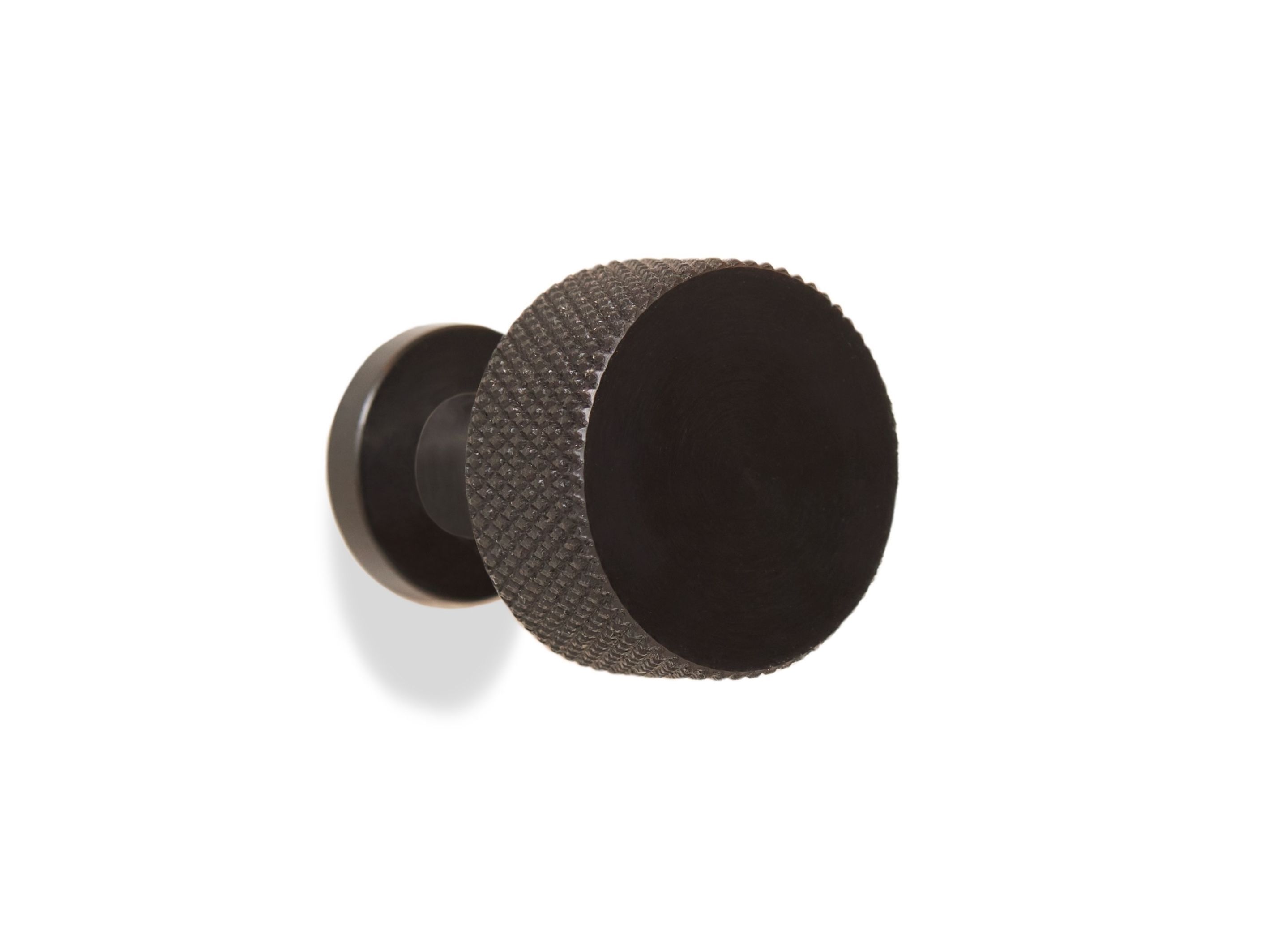 Стальная вешалка для одежды In Stock Form &amp ARCH-00150481