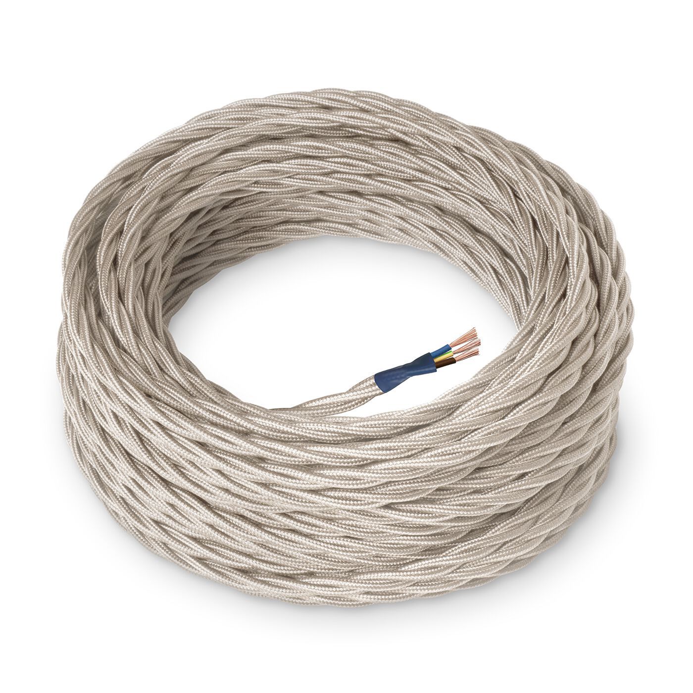 Шелковый электрический проводник и кабель Amarcords CAVI SETA ARCH-00060925 - Вид №63