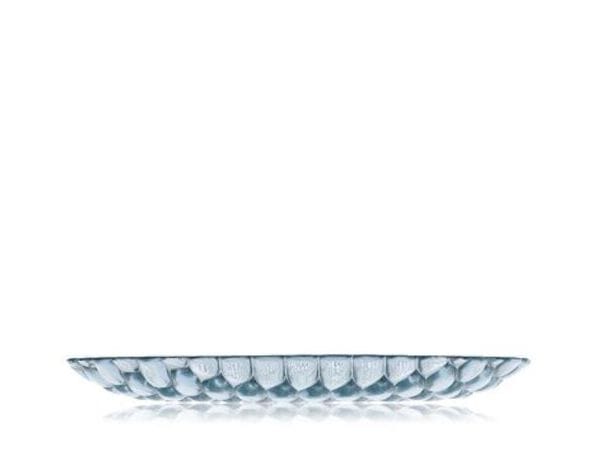 Набор плоских пластин из инженерного пластика Kartell Jellies Family ARCH-00088939 - Вид №37