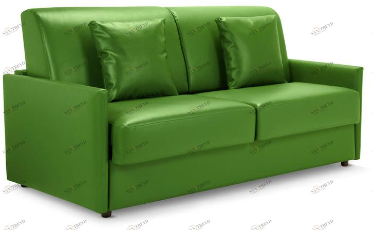 Domingo Salotti 3-х местный диван-кровать Pegaso sun-id-1492763