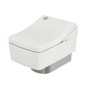 TOTO WASHLET SG 2.0 TCF403REGV1#NW1