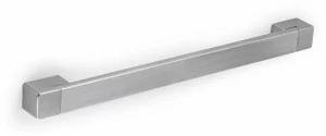 Cosma Ручка для модульной мостовой мебели  384