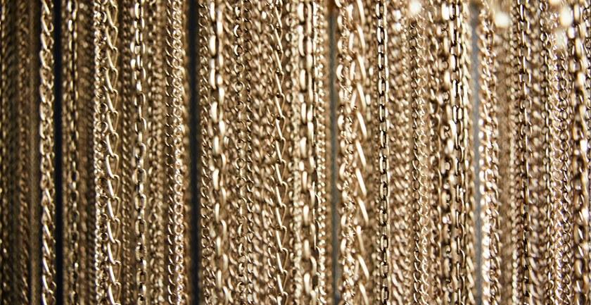 GABRIEL SCOTT Металлический светодиодный подвесной светильник Kelly sun-id-1498306 - Вид №6