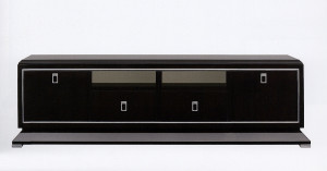 Тумба под TV  LCI STILE D0216