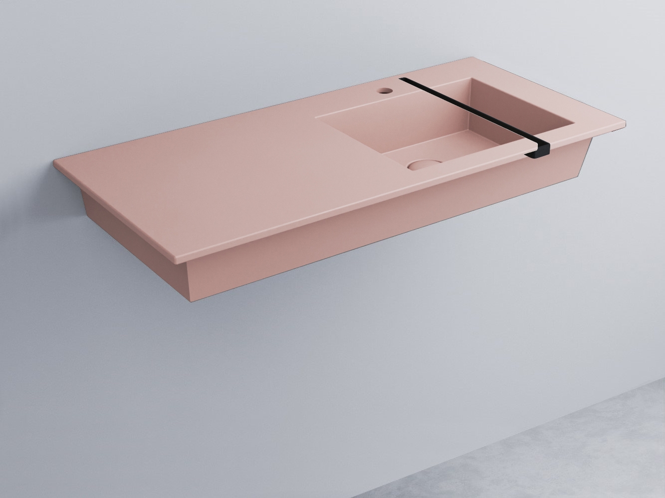 ERLA100DX-CP+ERPLDX-NM cielo Era Ceramica Cielo