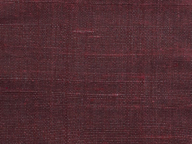 Шелковая однотонная ткань Dedar фанфары ARCH-00078365 - Вид №14