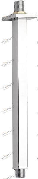 Rubinetterie Mariani Supporti  Bd0-08 