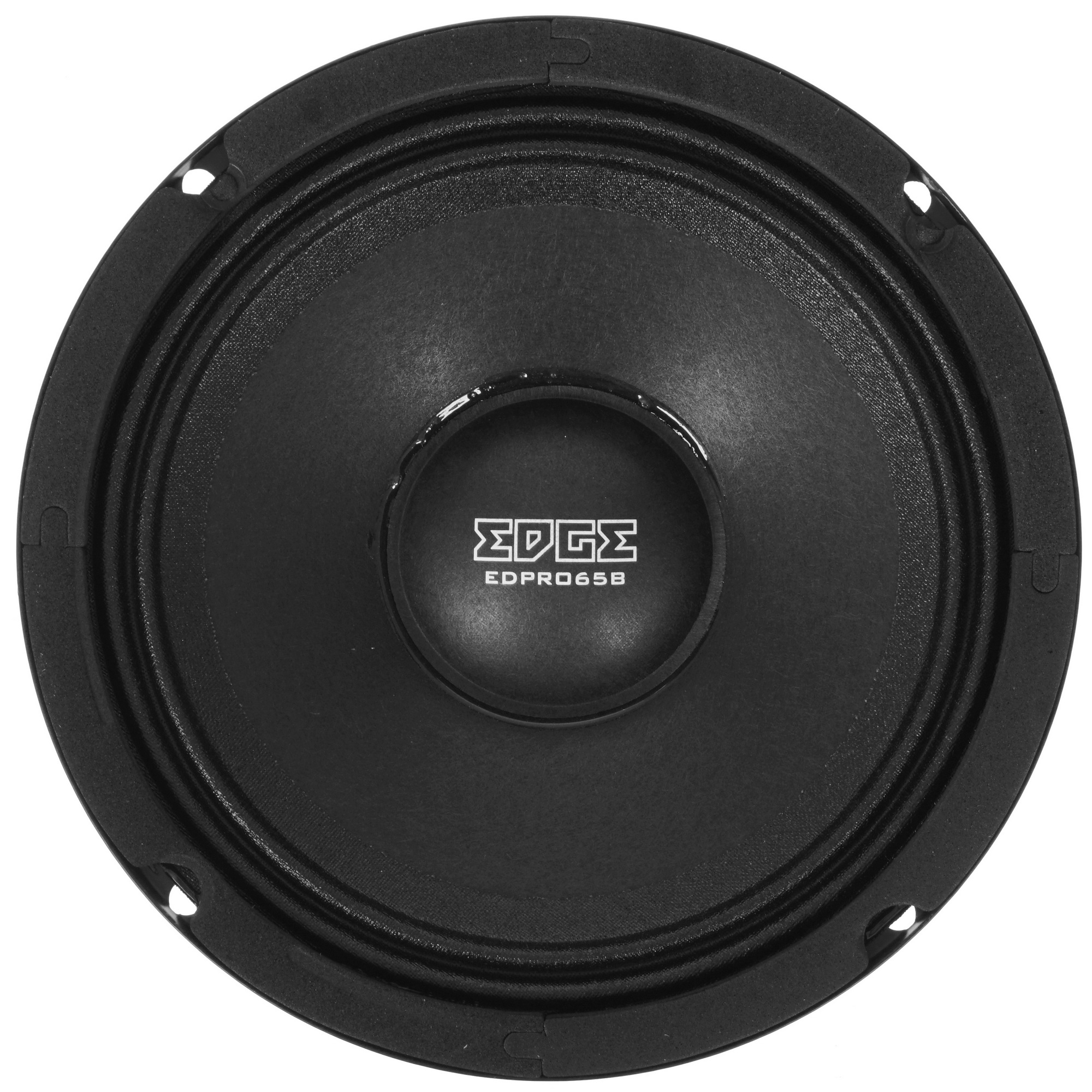 5332634 Среднечастотная акустическая система EDGE EDPRO65B-E6 STDN-0037305 - Вид №1