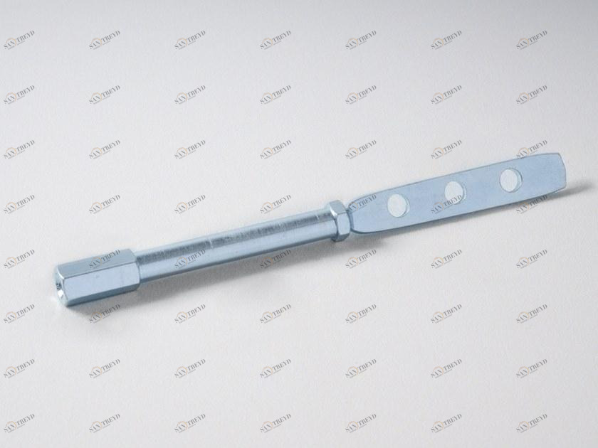 AKIFIX Фурнитура для деревянных конструкций из металла sun-id-1374556