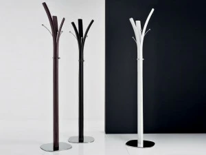 Italy Dream Design Вешалка