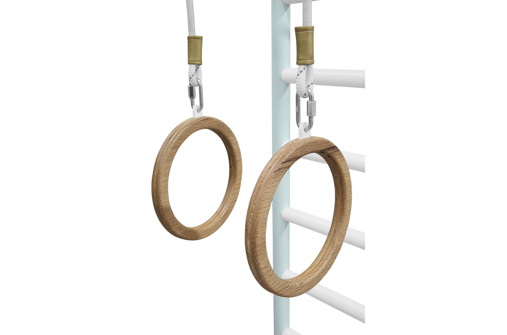 CIST211 Игровые площадки Долли Circu  - Вид №2