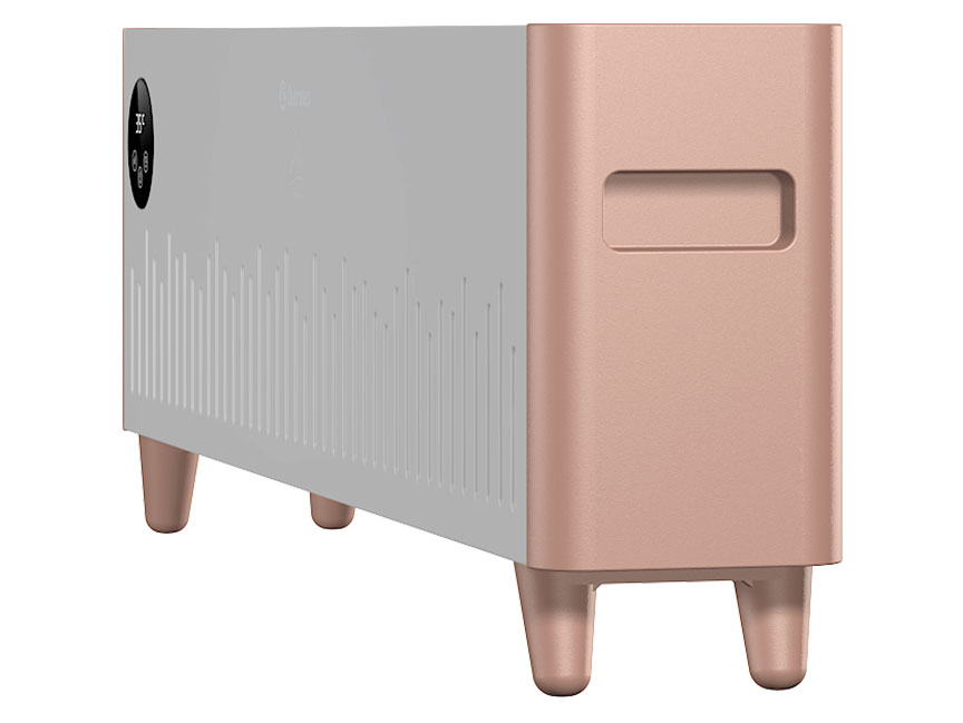 9165991 Конвектор THERMEX Dolci 2200 Wi-Fi STDN-0012788 - Вид №6