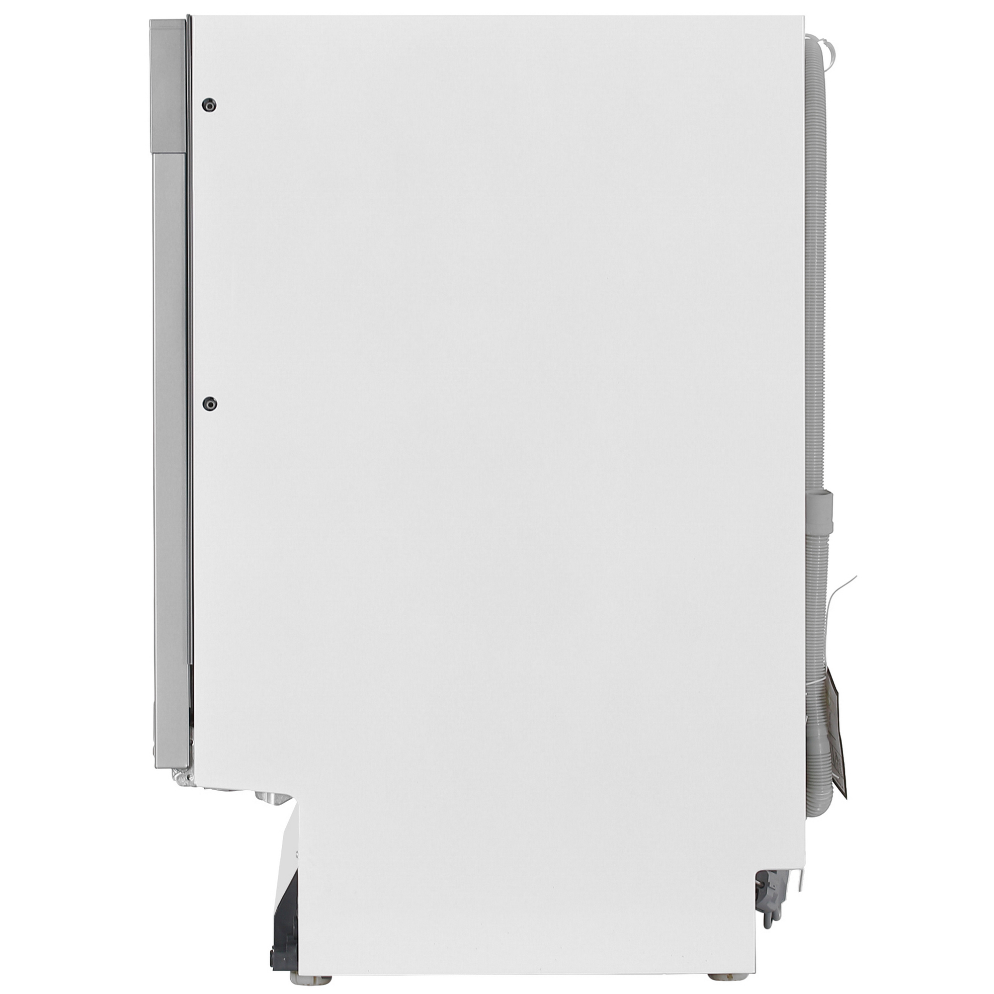 9075129 Встраиваемая посудомоечная машина Beko BDIN15360 STDN-0101115 - Вид №4