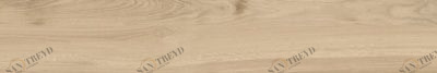 Керамогранит Artwood AW 01 19,4x120 Неполированный ESTIMA AW01NS194X120RGW
