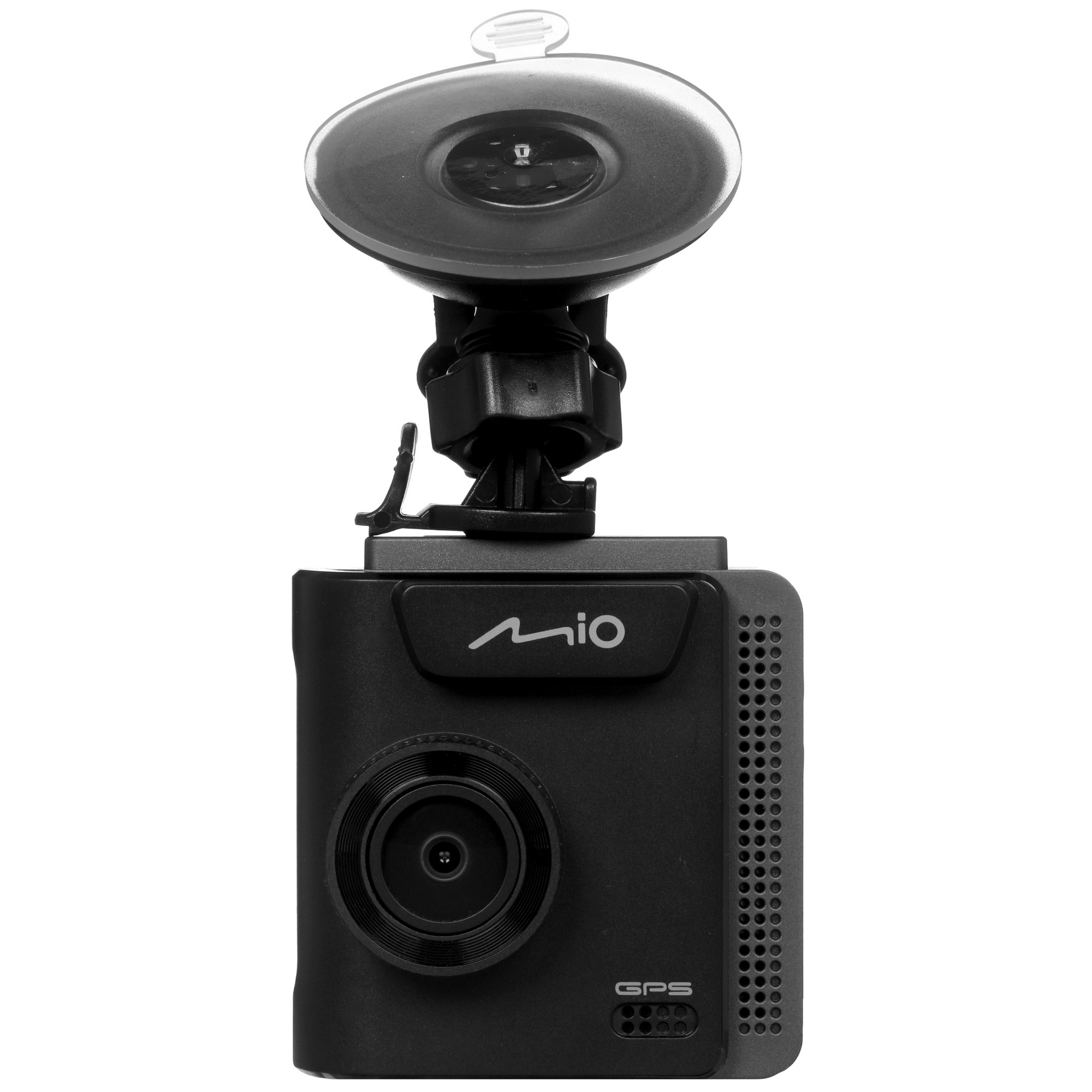 4707605 Видеорегистратор Mio ViVa V25 STDN-0132058 - Вид №1