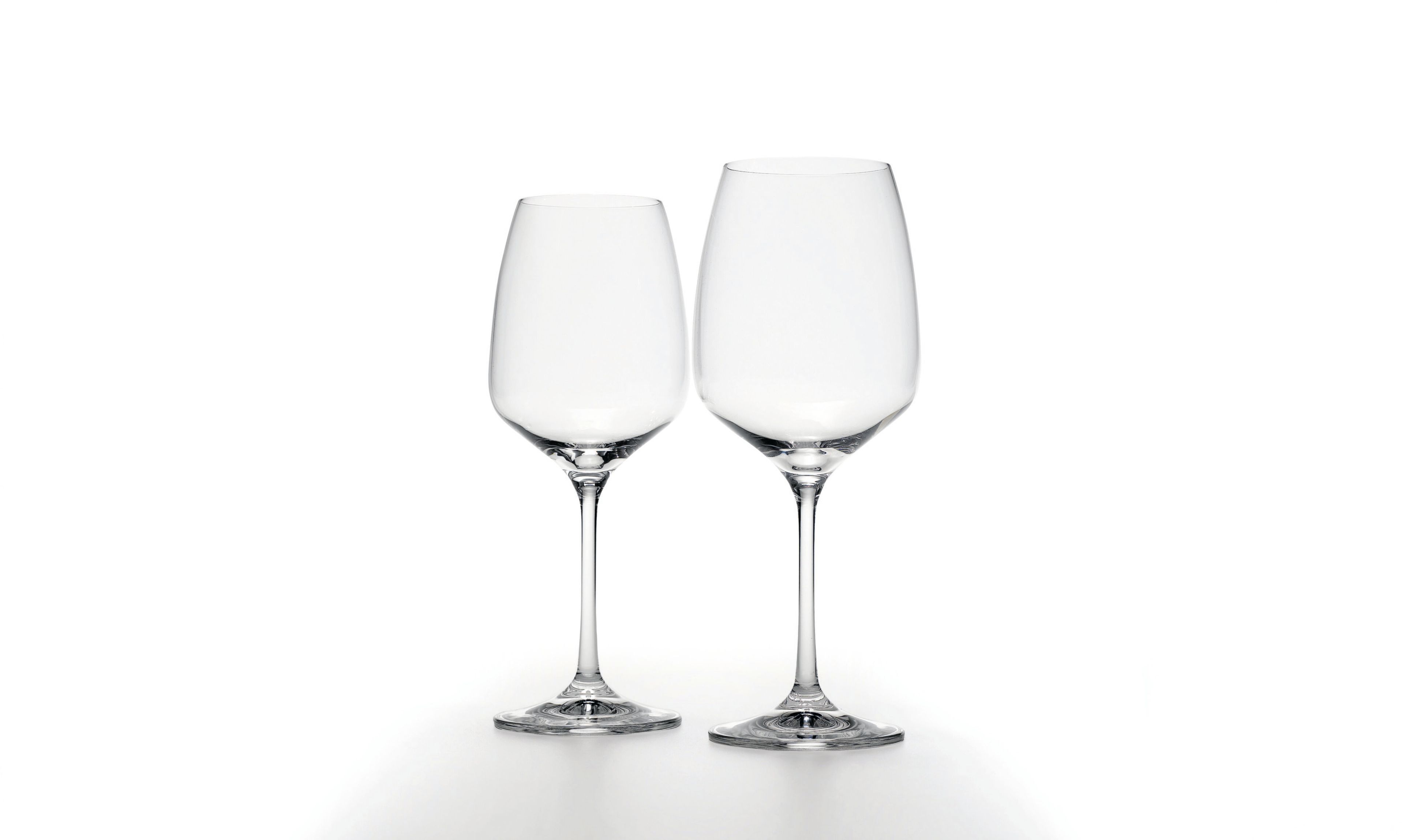 Бокал для вина Zafferano Скалигер ARCH-00041833 - Вид №2