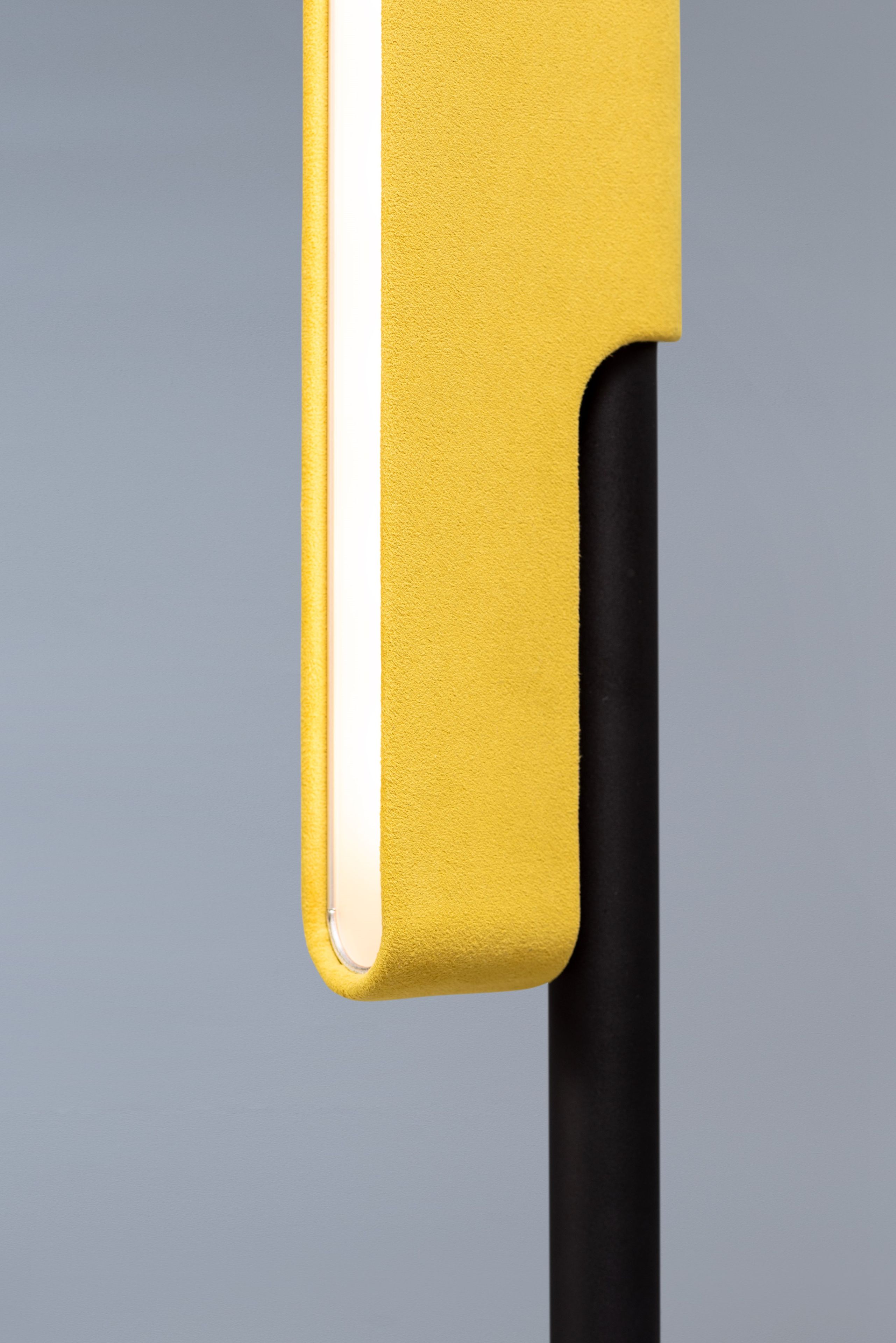 Регулируемый светодиодный торшер Formagenda профиль ARCH-00068506 - Вид №25