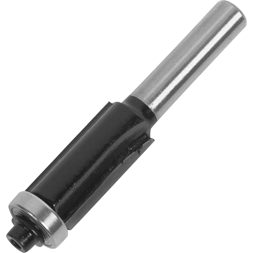 Фреза кромочная прямая Fit, 13х25х66 мм 82262399 STLM-2152781 