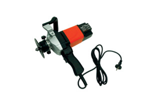 15276971 Фаскосниматель МТ6 Metaltool