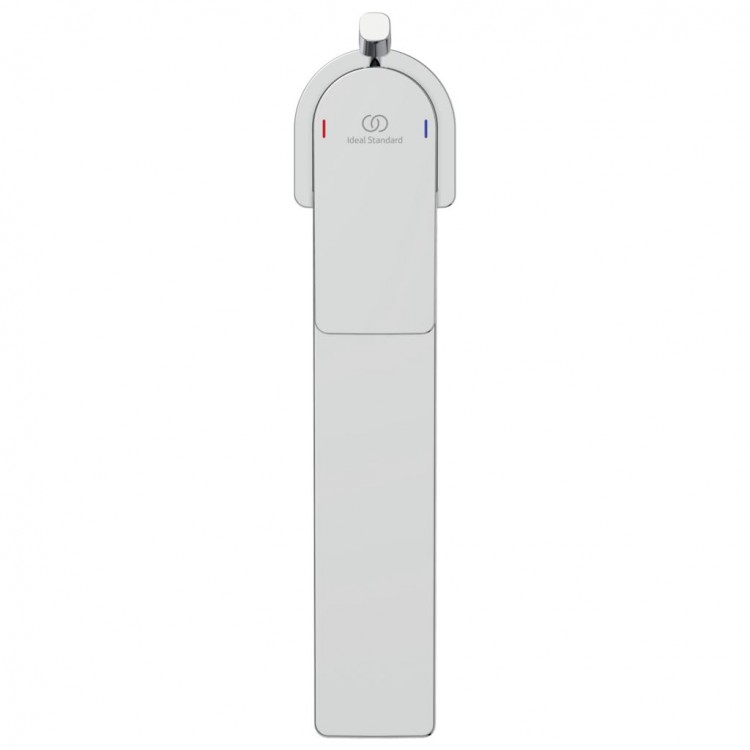 A7112AA Смеситель для раковины Ideal Standard EDGE - Вид №2
