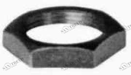 Контргайка 40 мм Santreyd 184347