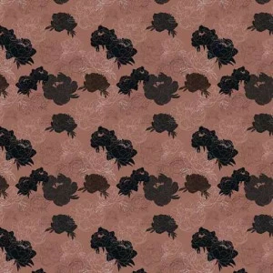 P-162 Фотообои DIVINO L&P 3х2.7 м