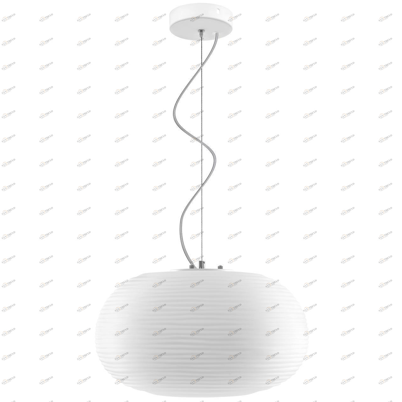 Подвесной светильник Lightstar Arnia 805013 LIGHTSTAR ARNIA 139908 Белый 