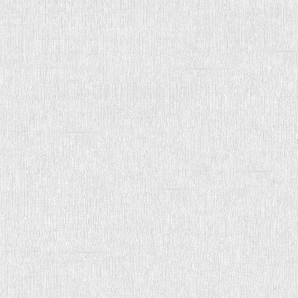 Флизелиновые обои АРТЕКС Эмили серые с текстурным покрытием 82774405 STLM-0035833 - Вид №1