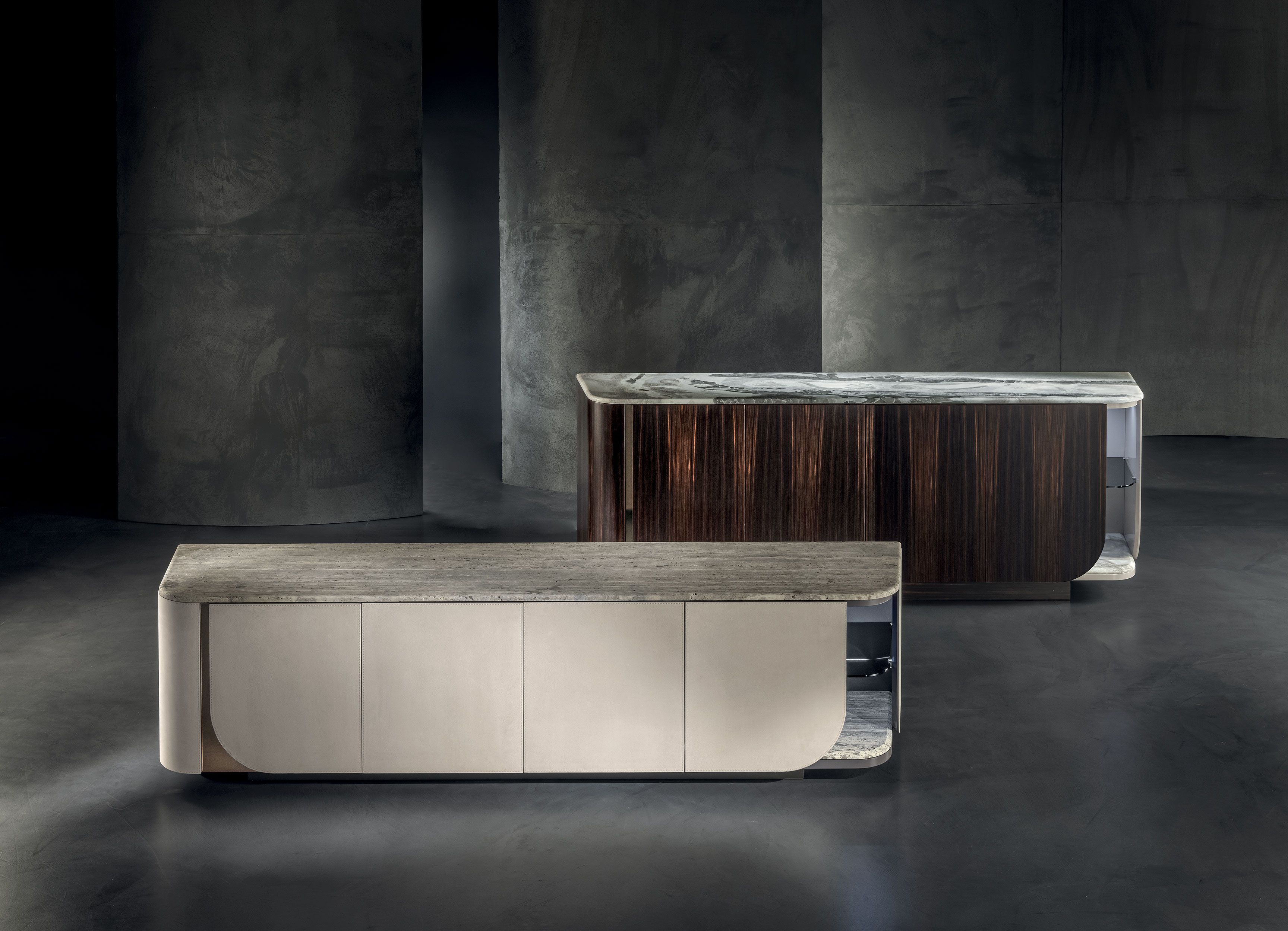 Квашня Longhi Blooming ARCH-00046405 - Вид №2