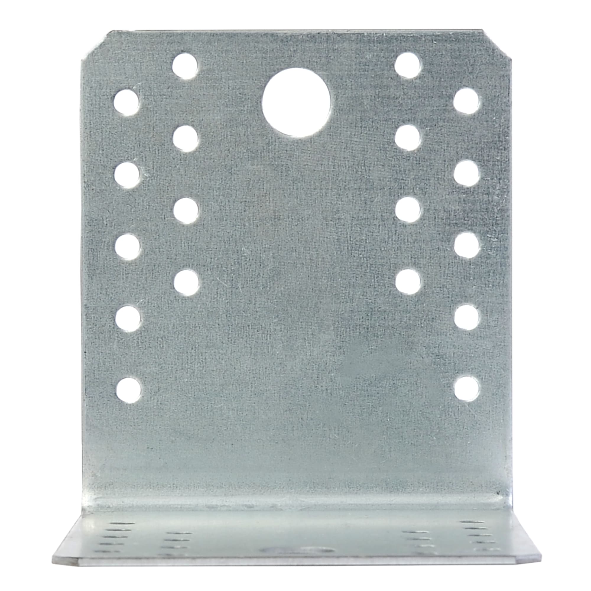 18739313 Угол крепежный 105х105х90х2 Santreyd  - Вид №2